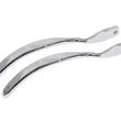 Load image into Gallery viewer, URO Parts Hard Top Handle Set 107-776-00-17