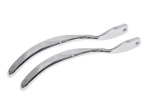 URO Parts Hard Top Handle Set 107-776-00-17