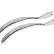 Load image into Gallery viewer, URO Parts Hard Top Handle Set 107-776-00-17