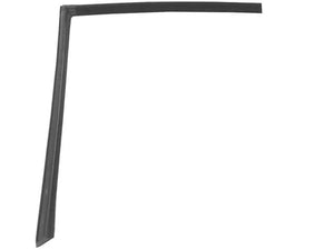 URO Parts Hard Top Seal 107-720-05-78