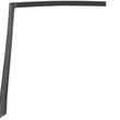 Load image into Gallery viewer, URO Parts Hard Top Seal 107-720-05-78