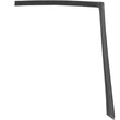 Load image into Gallery viewer, URO Parts Hard Top Seal 107-720-06-78