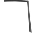 Load image into Gallery viewer, URO Parts Hard Top Seal 107-720-06-78