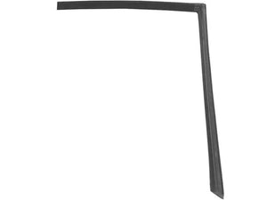 URO Parts Hard Top Seal 107-720-06-78