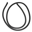 Load image into Gallery viewer, URO Parts Hard Top Seal 107-790-01-98