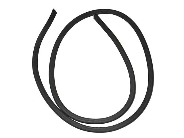URO Parts Hard Top Seal 107-790-01-98