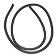 Load image into Gallery viewer, URO Parts Hard Top Seal 107-790-01-98