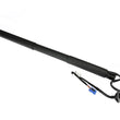 Load image into Gallery viewer, URO Parts Hatch Drive Spindle 166-890-00-00 - Main Product View