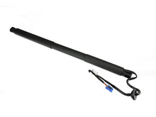 Load image into Gallery viewer, URO Parts Hatch Drive Spindle 166-890-00-00 - Main Product View