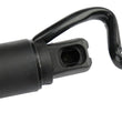 Load image into Gallery viewer, URO Parts Hatch Drive Spindle 166-890-00-00 - Side View