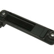 Load image into Gallery viewer, URO Parts Hatch Handle 164-740-11-93