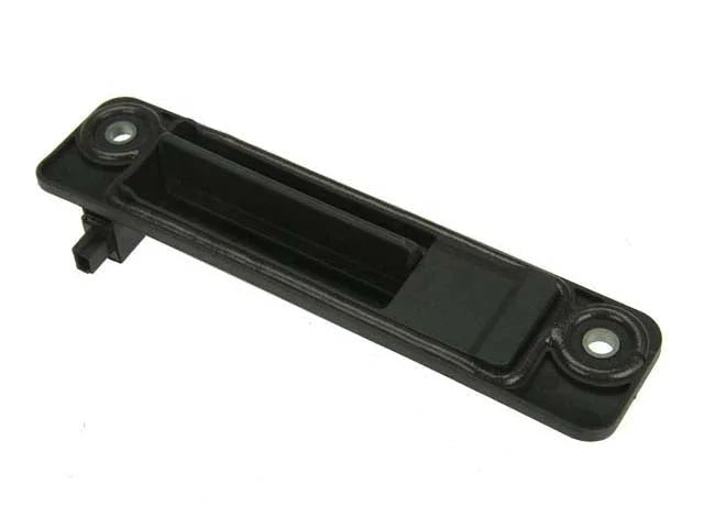 URO Parts Hatch Handle 164-740-11-93