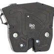 Load image into Gallery viewer, URO Parts Hatch Lock 51-24-7-308-849
