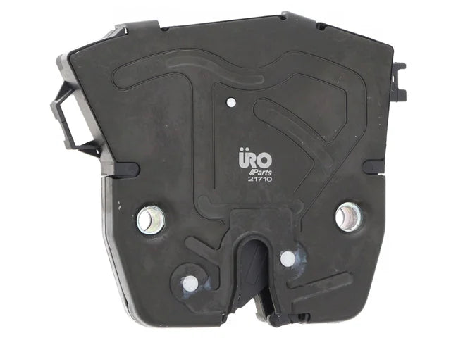 URO Parts Hatch Lock 51-24-7-308-849