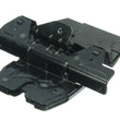 Load image into Gallery viewer, URO Parts Hatch Lock 51-24-8-408-492 - Main Product View