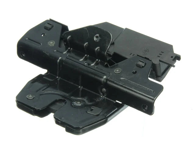 URO Parts Hatch Lock 51-24-8-408-492 - Main Product View
