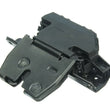 Load image into Gallery viewer, URO Parts Hatch Lock 51-24-8-408-492 - Side View