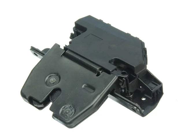 URO Parts Hatch Lock 51-24-8-408-492 - Side View