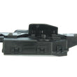 Load image into Gallery viewer, URO Parts Hatch Lock 51-24-8-408-492 - Back View