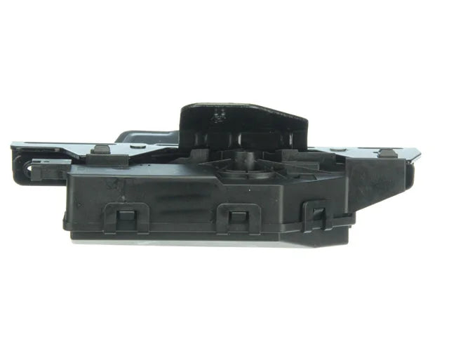 URO Parts Hatch Lock 51-24-8-408-492 - Back View