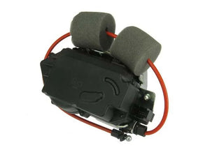 URO Parts Hatch Lock Assembly 164-740-05-00 - Main Product View