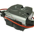 Load image into Gallery viewer, URO Parts Hatch Lock Assembly 164-740-05-00 - Detail View