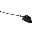 Load image into Gallery viewer, URO Parts Hatch Lock LR017470 - Main Product View