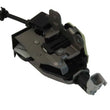 Load image into Gallery viewer, URO Parts Hatch Lock LR017470 - Side View