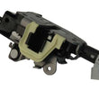 Load image into Gallery viewer, URO Parts Hatch Lock LR017470 - Installation View
