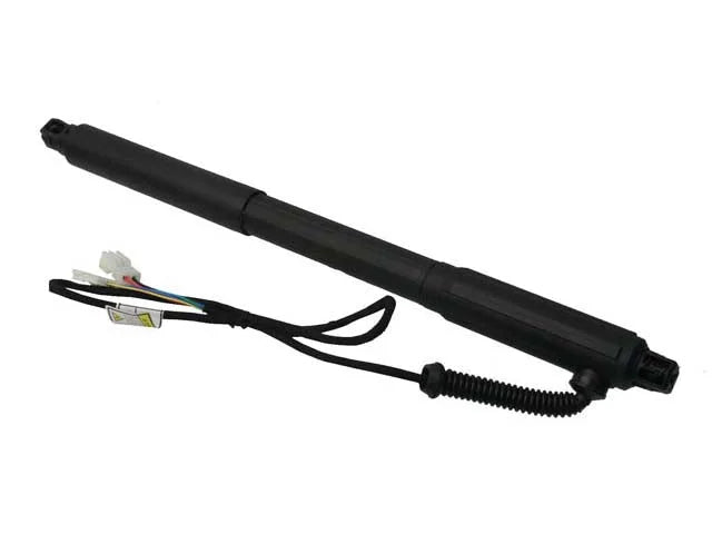 URO Parts Hatch Shock 51-24-7-332-696