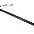 Load image into Gallery viewer, URO Parts Hatch Shock LR062078