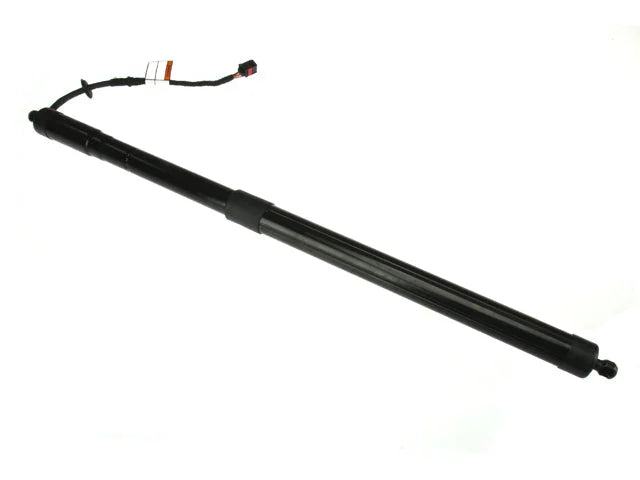 URO Parts Hatch Shock LR062078