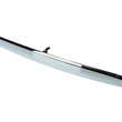 Load image into Gallery viewer, URO Parts Hatch/Trunk Lid Grip 51-13-2-753-603 - Main Product View