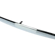 Load image into Gallery viewer, URO Parts Hatch/Trunk Lid Grip 51-13-2-753-603 - Main Product View