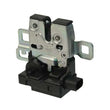 Load image into Gallery viewer, URO Parts Hatch/Trunk Lock 51-24-2-754-528 - Main Product View
