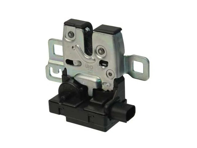 URO Parts Hatch/Trunk Lock 51-24-2-754-528 - Main Product View