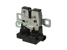 Load image into Gallery viewer, URO Parts Hatch/Trunk Lock 51-24-2-754-528 - Main Product View