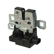 Load image into Gallery viewer, URO Parts Hatch/Trunk Lock 51-24-2-754-528 - Main Product View