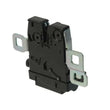 Load image into Gallery viewer, URO Parts Hatch/Trunk Lock 51-24-2-754-528 - Side View