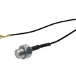 Load image into Gallery viewer, URO Parts Head Sensor 311-906-041-A