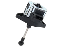Load image into Gallery viewer, URO Parts Headlight Adjusting Motor 67-16-8-352-206