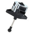 Load image into Gallery viewer, URO Parts Headlight Adjusting Motor 67-16-8-352-206