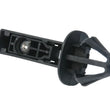 Load image into Gallery viewer, URO Parts Headlight Bracket Guide 218-880-04-30 - Main Product View