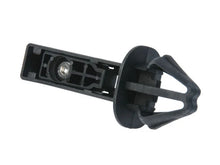 Load image into Gallery viewer, URO Parts Headlight Bracket Guide 218-880-04-30 - Main Product View