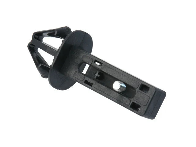 URO Parts Headlight Bracket Guide 218-880-04-30 - Side View