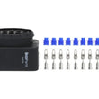 Load image into Gallery viewer, URO Parts Headlight Connector