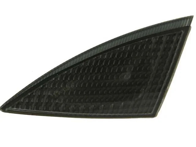 URO Parts Headlight Corner Trim 996-631-045-00 - Main Product View