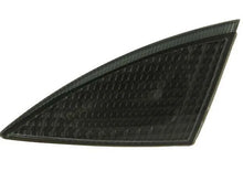 Load image into Gallery viewer, URO Parts Headlight Corner Trim 996-631-045-00 - Main Product View