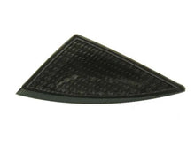 Load image into Gallery viewer, URO Parts Headlight Corner Trim 996-631-045-00 - Side View