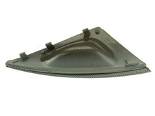 Load image into Gallery viewer, URO Parts Headlight Corner Trim 996-631-045-00 - Back View
